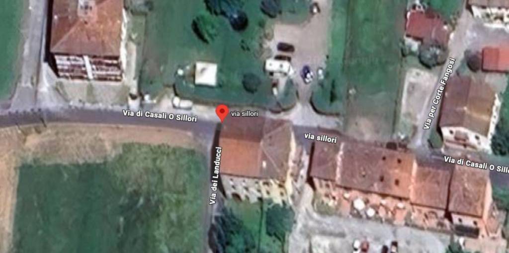 immagine annuncio 5 di 9