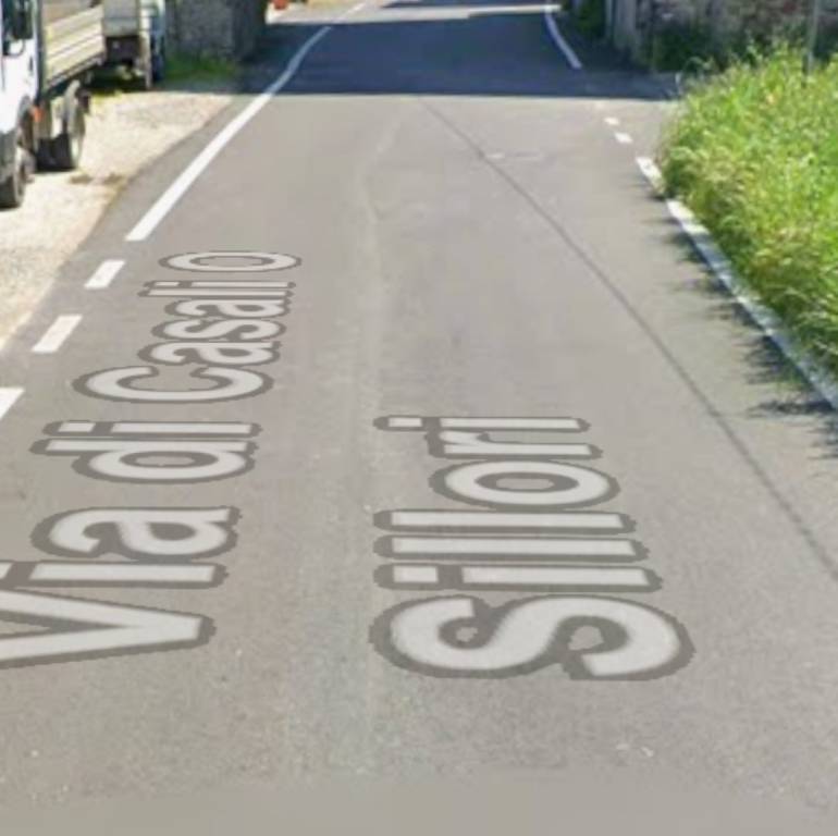 immagine annuncio 6 di 9