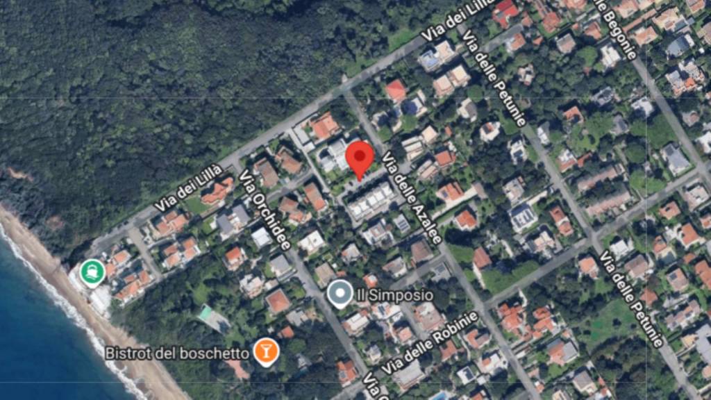 immagine annuncio 1 di 10