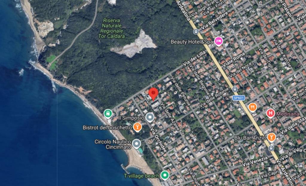 immagine annuncio 2 di 10