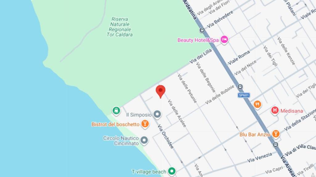 immagine annuncio 3 di 10