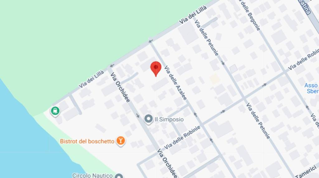 immagine annuncio 4 di 10