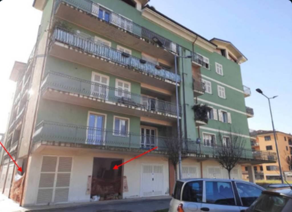 immagine annuncio 6 di 10