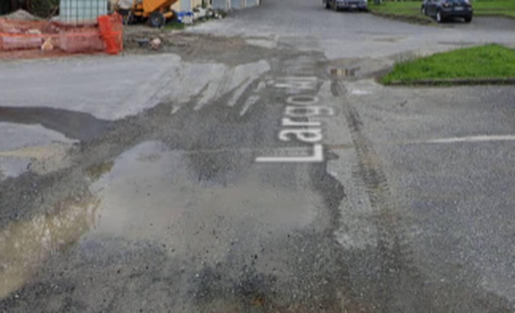 immagine annuncio 7 di 10