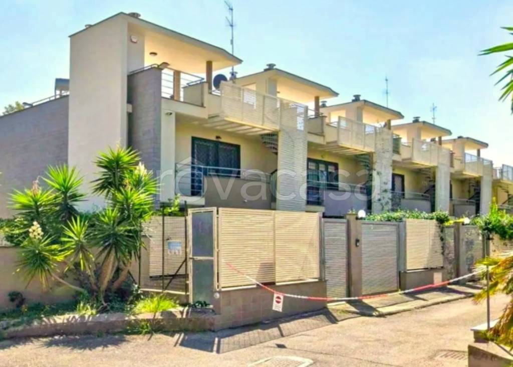 immagine annuncio 8 di 10