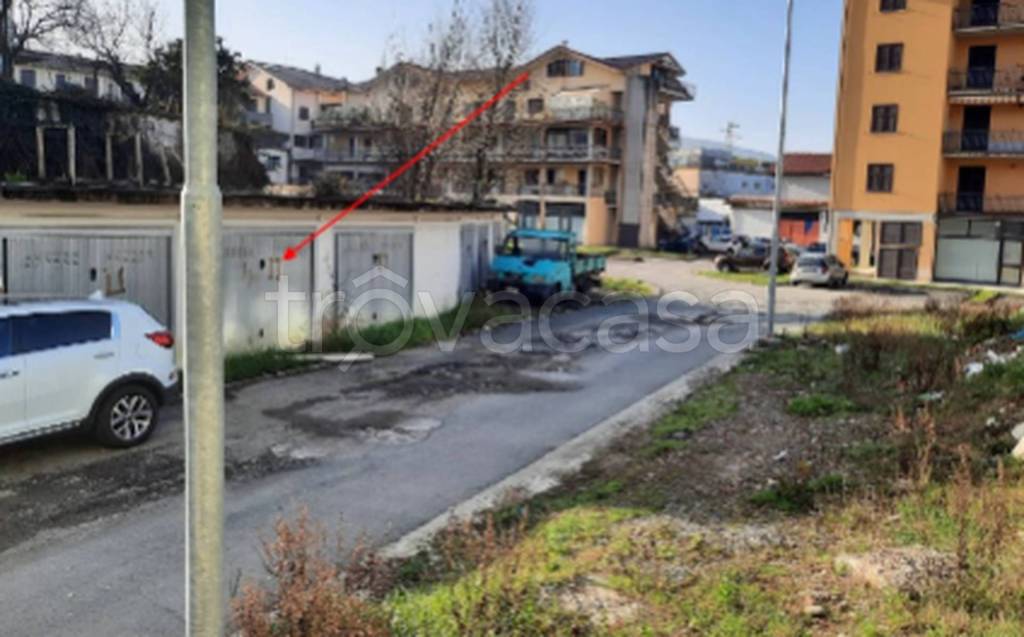 immagine annuncio 7 di 10