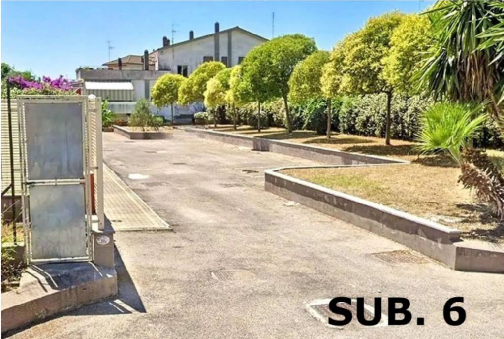 immagine annuncio 9 di 10