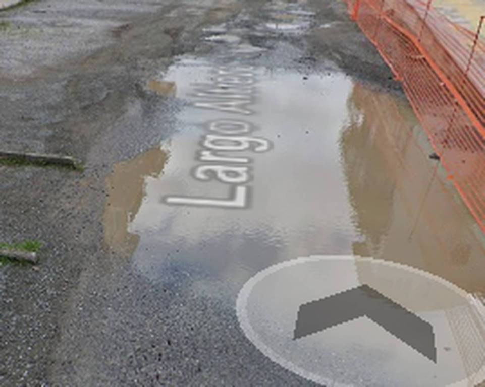 immagine annuncio 8 di 10