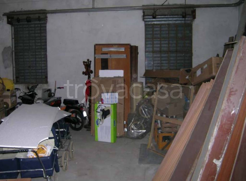 immagine annuncio 3 di 13