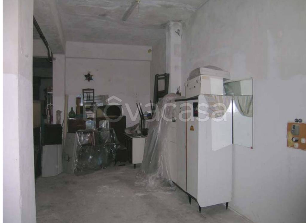 immagine annuncio 6 di 13