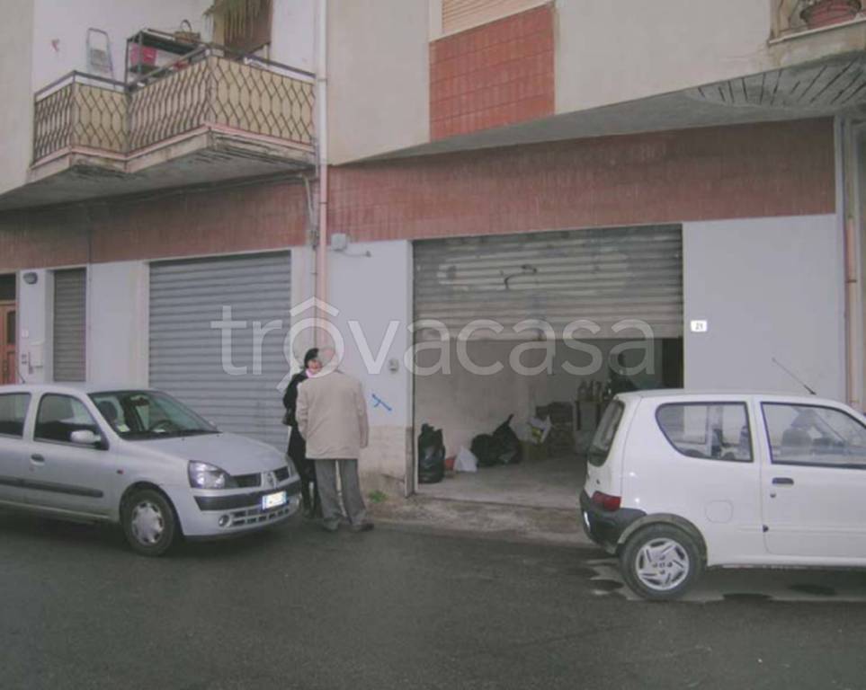 immagine annuncio 8 di 13