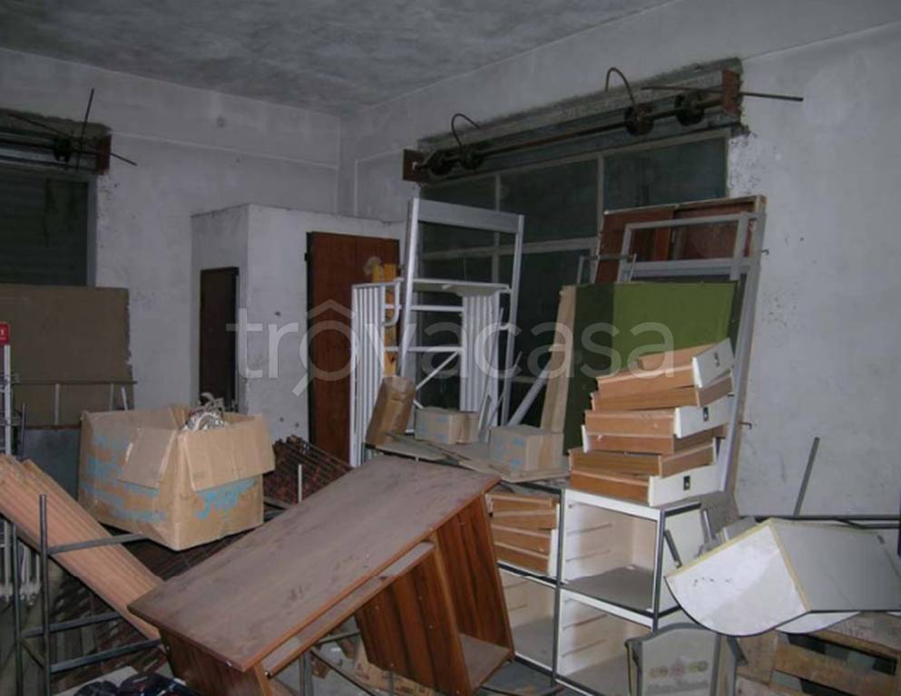 immagine annuncio 9 di 13