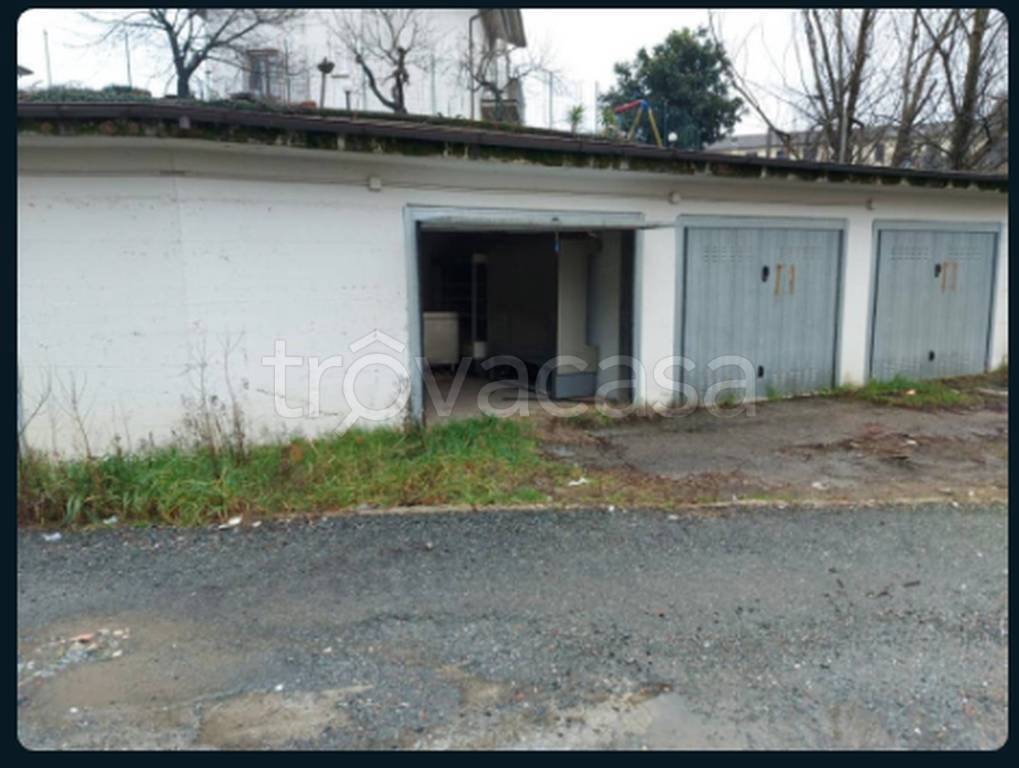 immagine annuncio 2 di 11