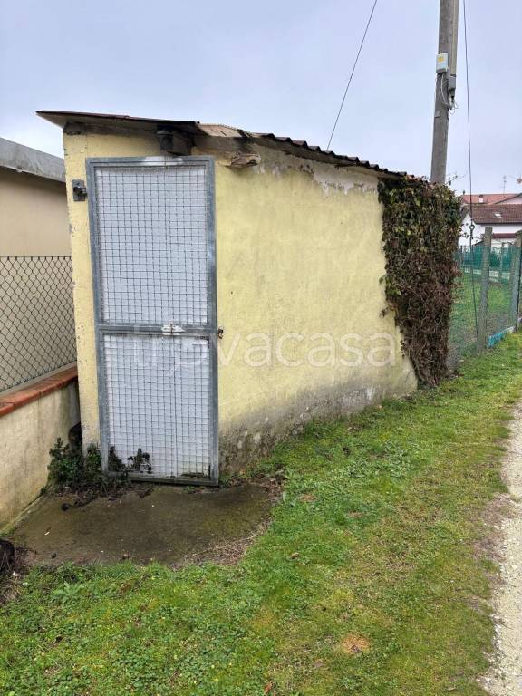 immagine annuncio 7 di 10