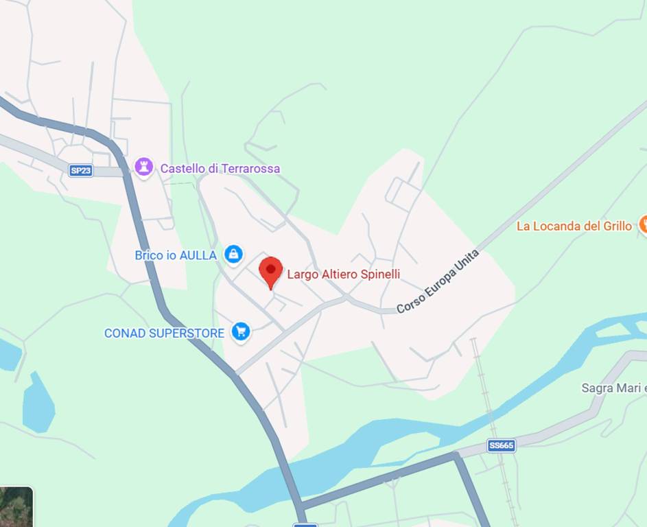 immagine annuncio 4 di 11