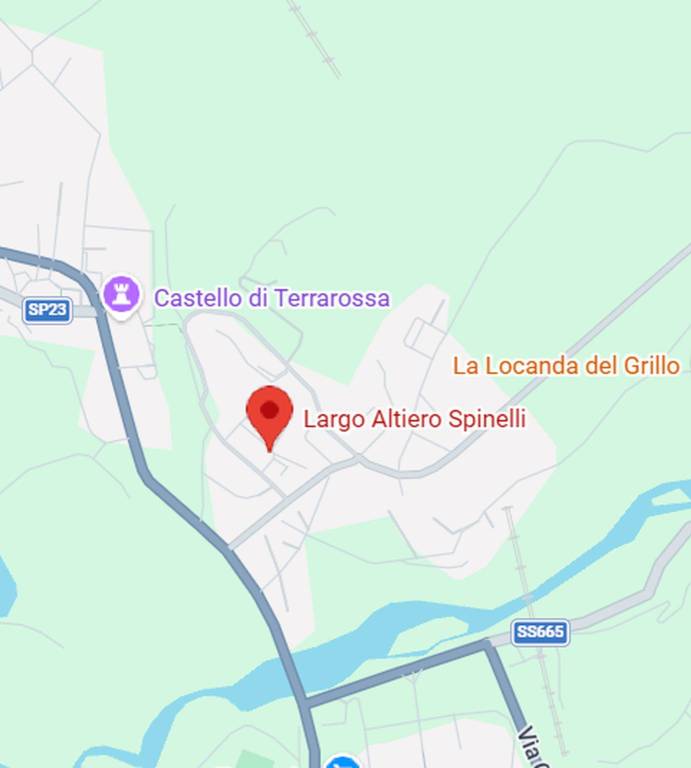 immagine annuncio 5 di 11