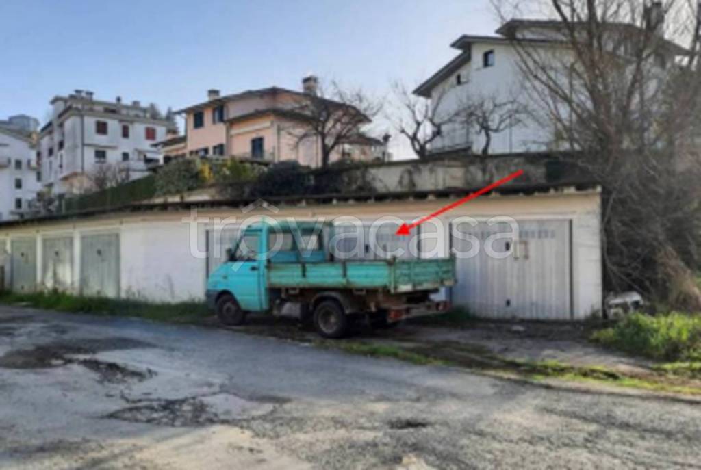 immagine annuncio 7 di 11