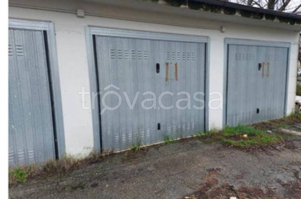 immagine annuncio 10 di 11