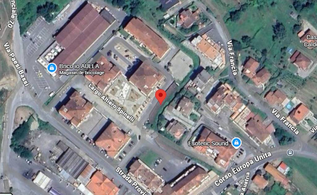 immagine annuncio 3 di 11