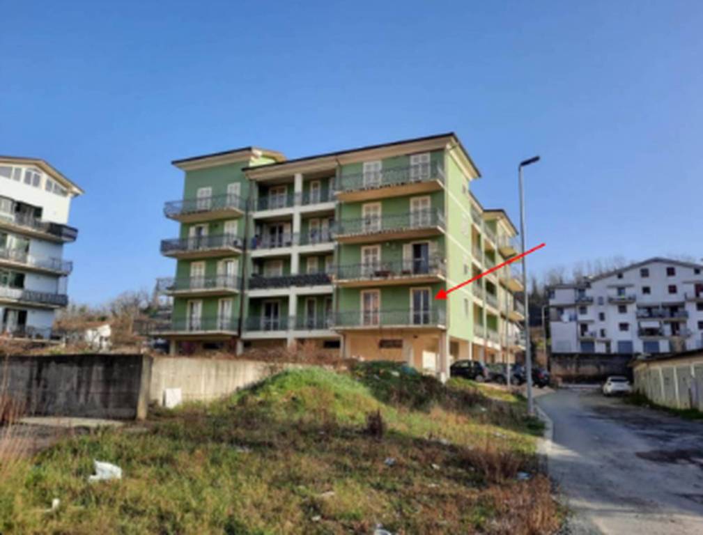 immagine annuncio 8 di 10