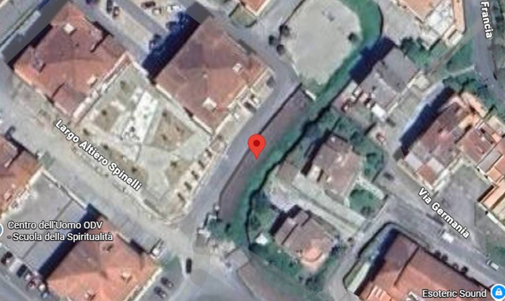 immagine annuncio 4 di 11