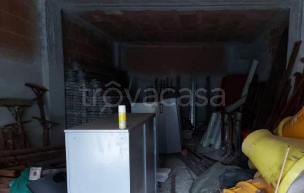 immagine annuncio 2 di 14