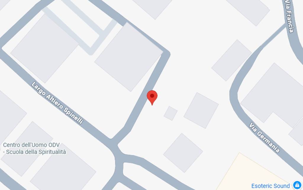 immagine annuncio 5 di 11