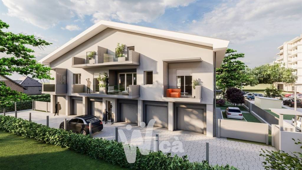 immagine annuncio 5 di 9