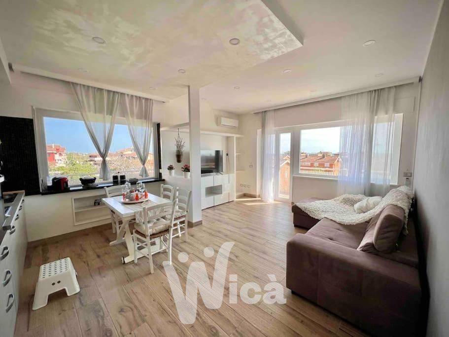 immagine annuncio 7 di 9