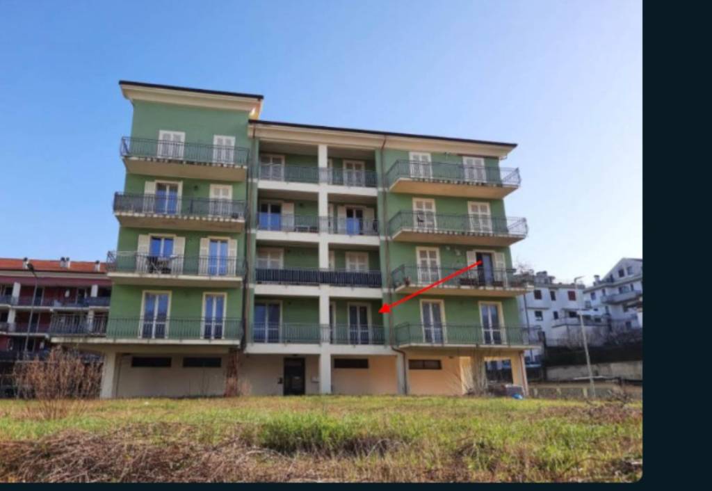 immagine annuncio 5 di 14