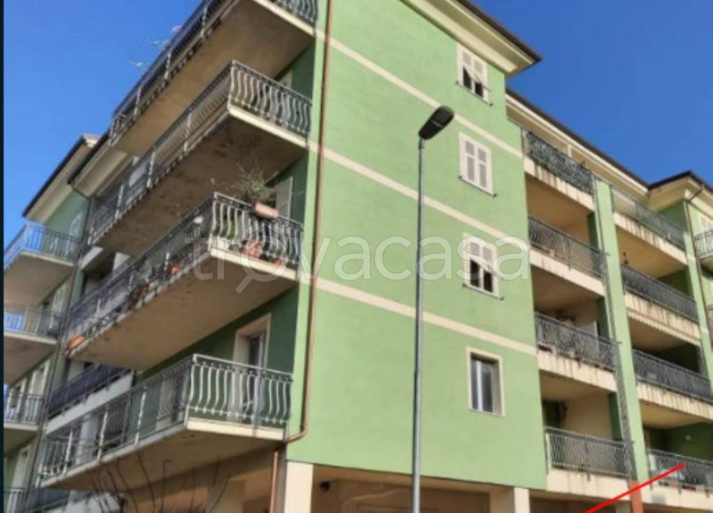 immagine annuncio 6 di 14