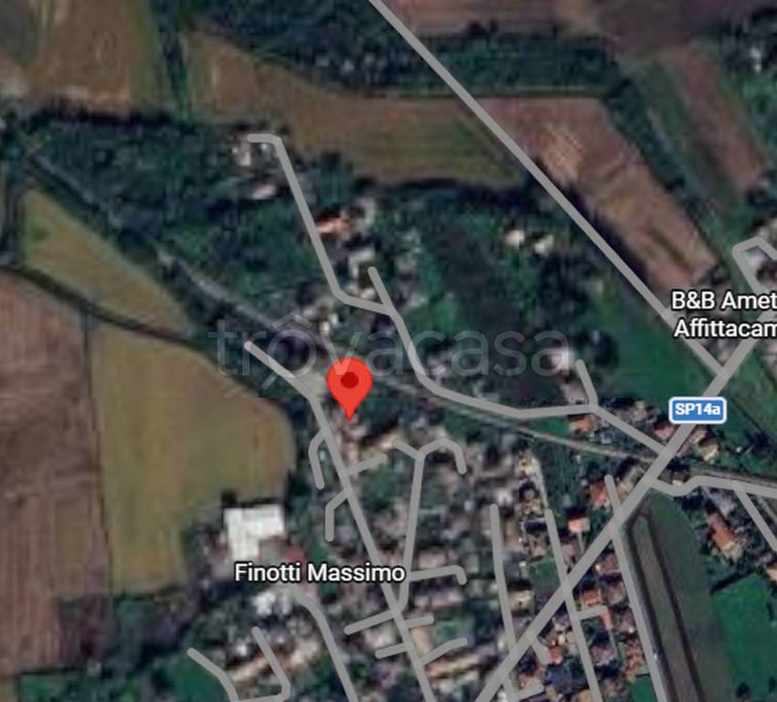 immagine annuncio 2 di 12