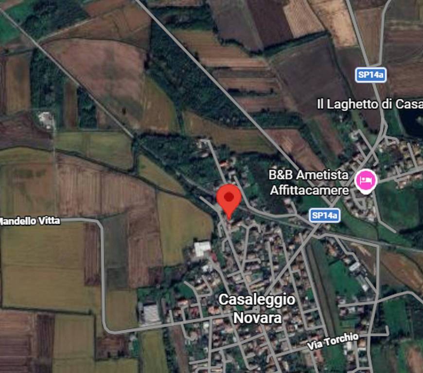 immagine annuncio 3 di 12