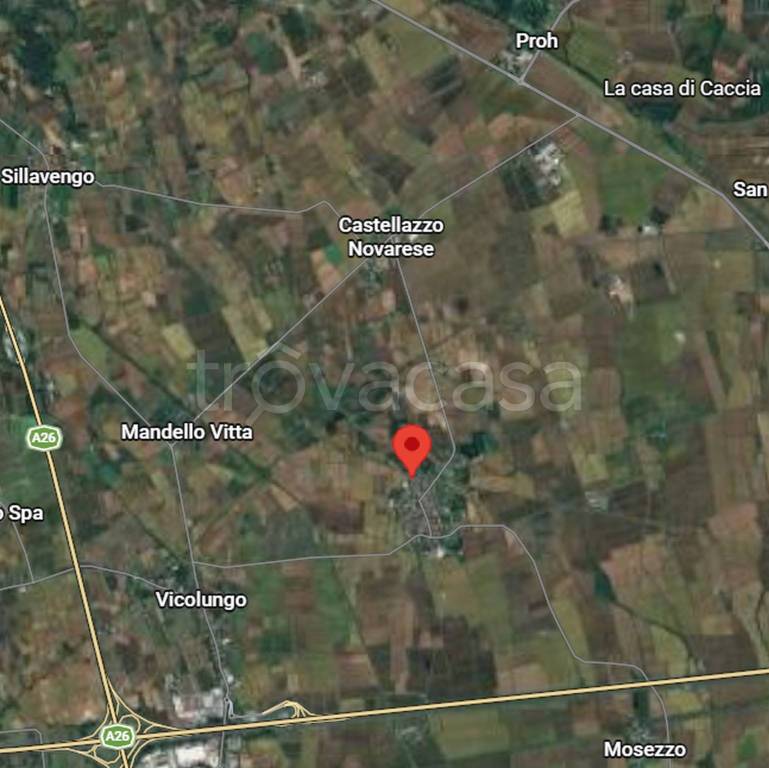 immagine annuncio 4 di 12