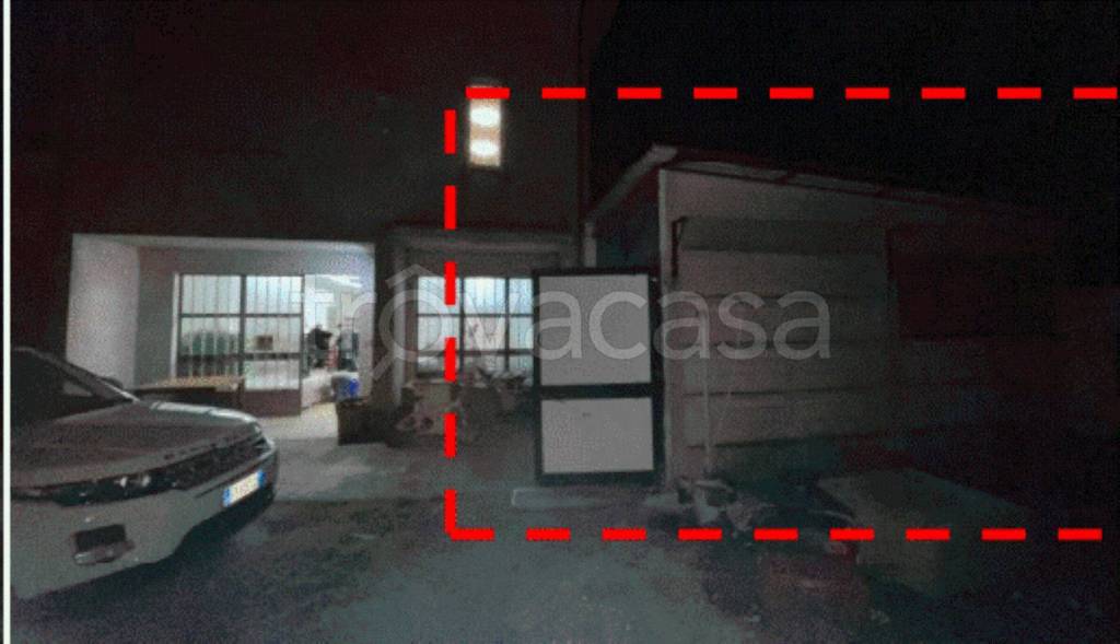 immagine annuncio 4 di 11