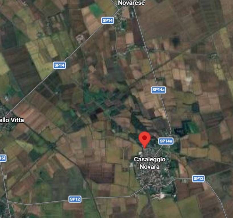 immagine annuncio 5 di 12