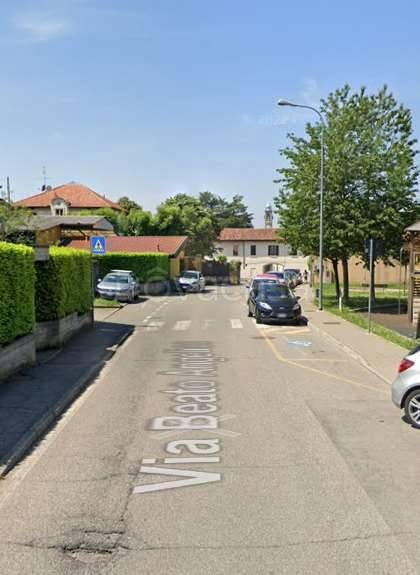 immagine annuncio 3 di 10