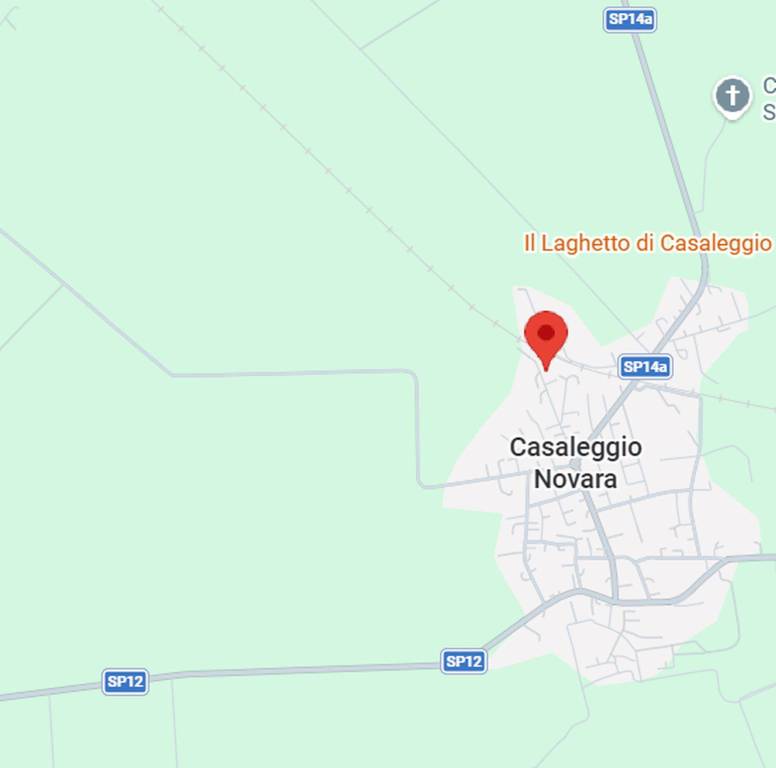 immagine annuncio 6 di 12