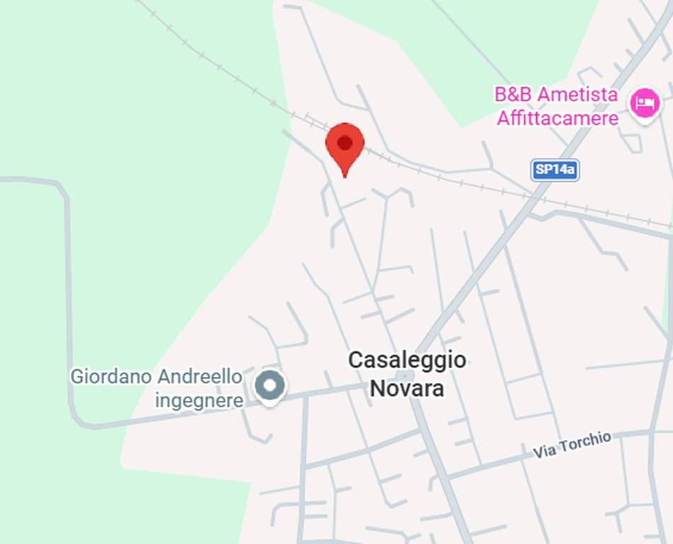 immagine annuncio 7 di 12