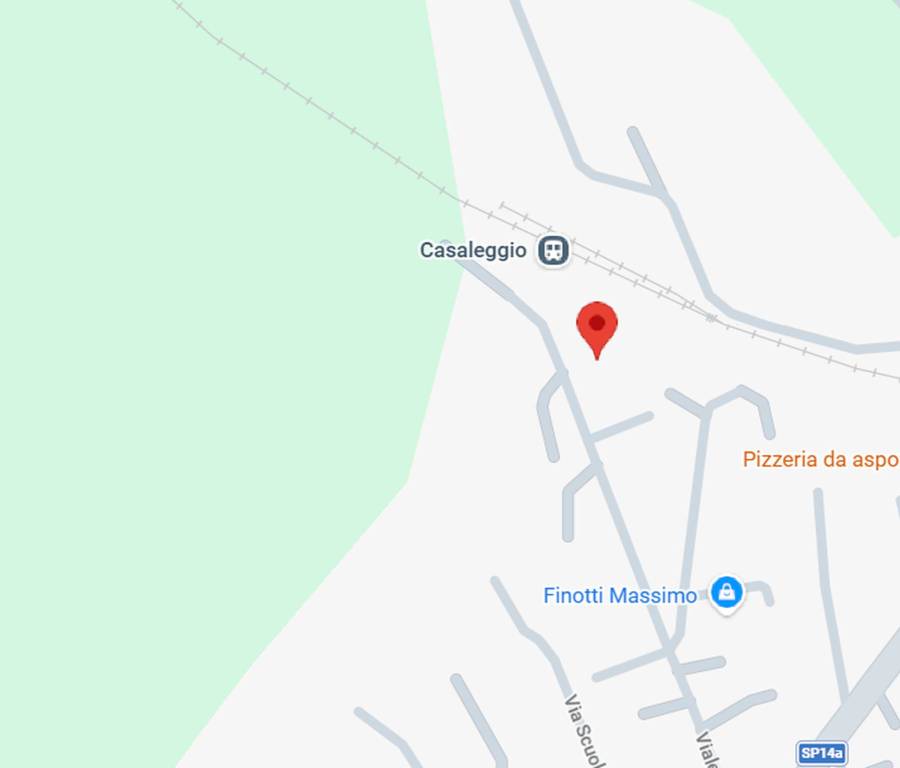 immagine annuncio 8 di 12