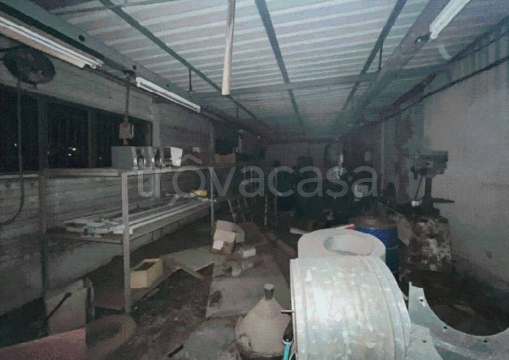 immagine annuncio 8 di 11