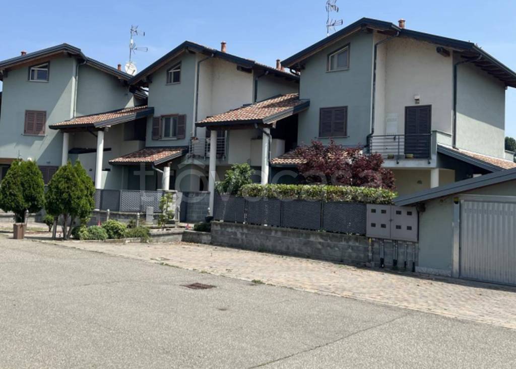 immagine annuncio 10 di 12