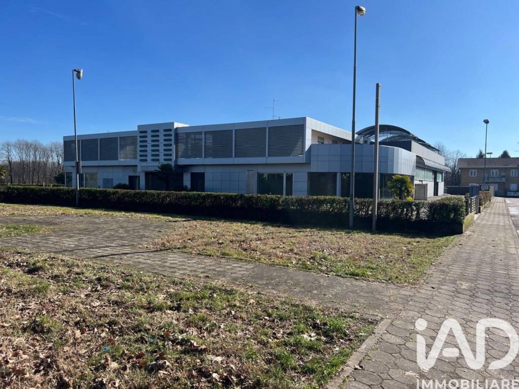 immagine annuncio 14 di 15