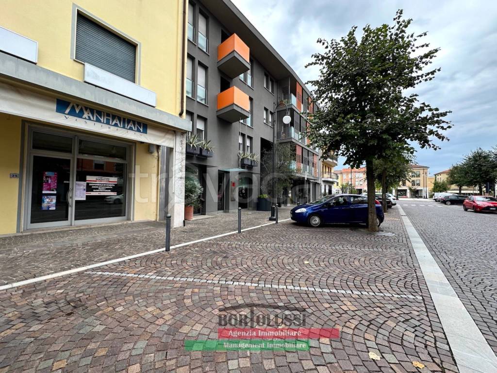 immagine annuncio 2 di 7