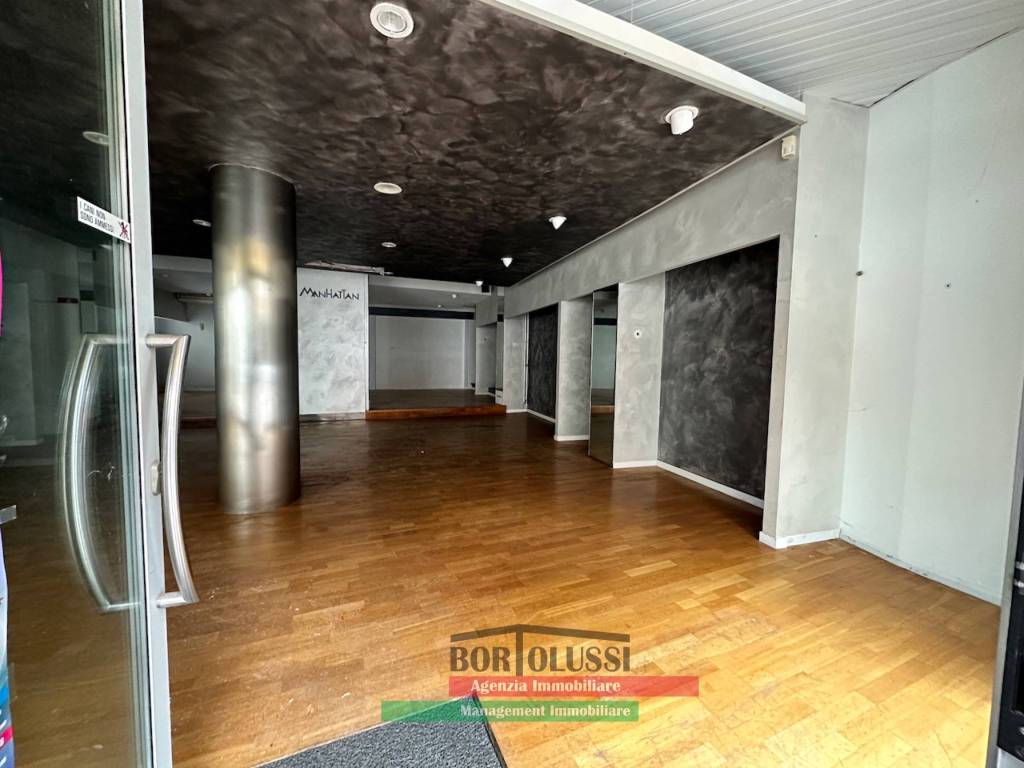 immagine annuncio 3 di 7