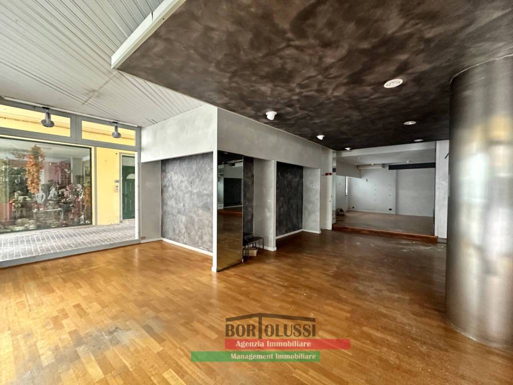 immagine annuncio 4 di 7