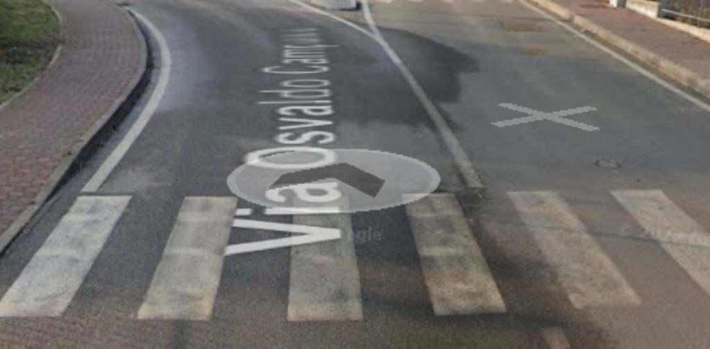 immagine annuncio 8 di 11