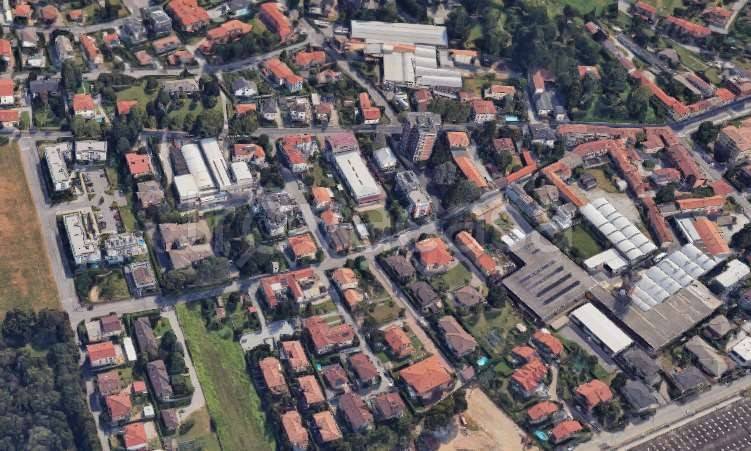 immagine annuncio 3 di 7