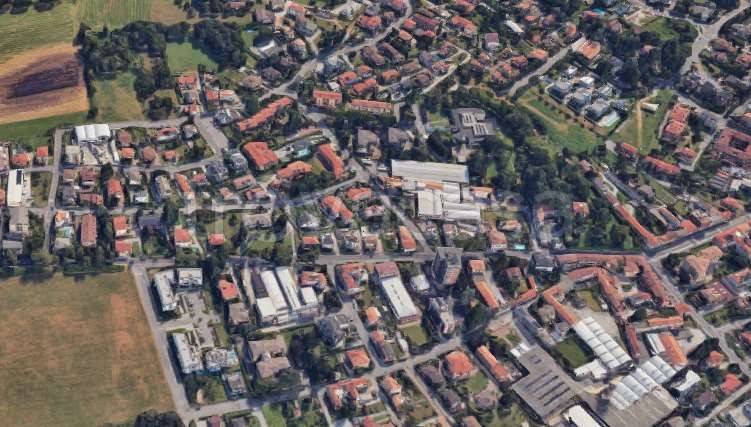 immagine annuncio 6 di 7