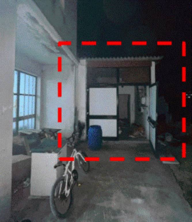 immagine annuncio 5 di 11